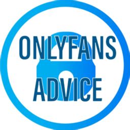 onlyfans down|Having trouble with verification! : r/onlyfansadvice